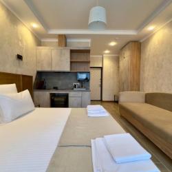 Фото Отель Taukel (Таукель)