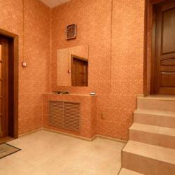 Фото Отель Уралочка