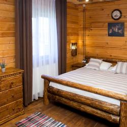 Коттедж стандарт