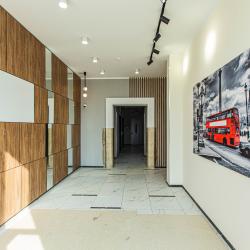 Фото Апартаменты на улице Каныша Сатпаева 82/1