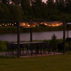 Фото Отель Вилла Ива