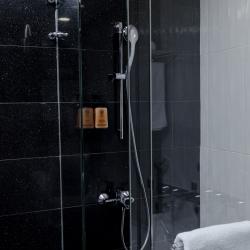 2-местный номер стандарт