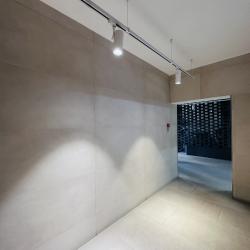 Фото Апартаменты на улице Николая Ростовцева 22