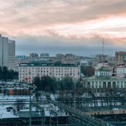 Ледокол — e909262426483746629732268f258975