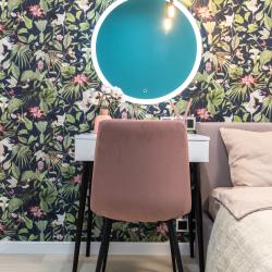 фото 9 LovelyHome 39 (ЛавлиХоум 39) на улице Рябиновая 13