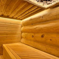 Фото Отель Prata (Прата)