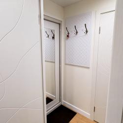 Фото Апартаменты Дубравушка на улице Дубравная 31