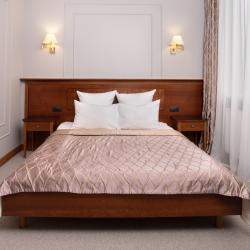 Номер люкс бизнес