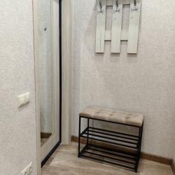 Апартаменты студия Московская область, Одинцовский район, село Лайково, Микрорайон Город-событие, 70