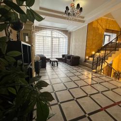 Фото Отель Astra SPA hotel (Астра)