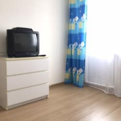 Фото Апартаменты на улице Зиповская 39