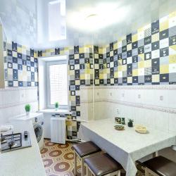 Фото Отель SmolSutki на проспекте Гагарина 26