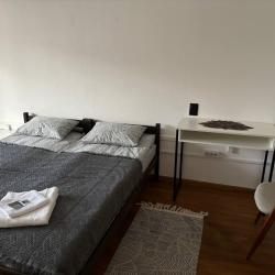 Фото Отель Олимп