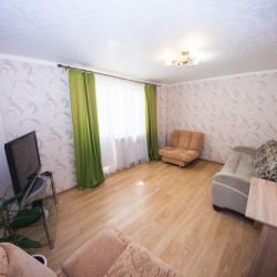 Атлант на Средне-Московской — e90c6de48bd37a0b33561454d0f1b846