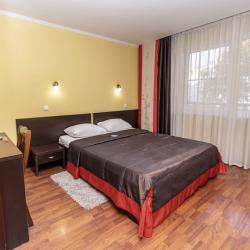 Бригантина — e90c72fc1e9b5d550dfe94bab619f27b