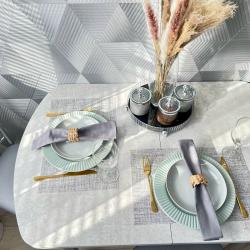 Фото Отель Odeyalkin на улице Романова 17А