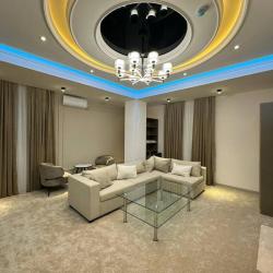 Фото Отель Mehmon Saroy Grand (Мехмон Сарой Гранд)