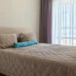 Фото Отель Терра48 на улице Депутатская 60