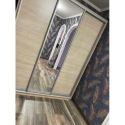 Апартаменты на улице Ломоносова 43 — e90e3c4b8371f96bd8daefbdd5d71ba4