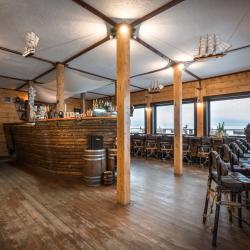 Фото Отель Мир Маяков