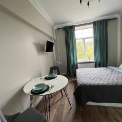 фото 64 Lucky Room (Лаки Рум) на Гостиничном проезде
