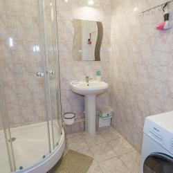 Фото Отель Right Room на улице 65 лет Победы 43