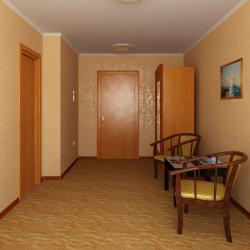Меридиан — e90f1e68bdffc8c091f206a9baf8812e