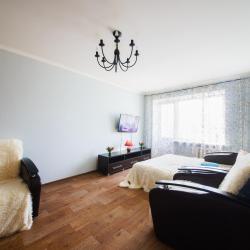 Favourite Home (Фэйворит Хоум) на улице Симбирцева 40Б — e9105244e08c877267e3b657dad560da