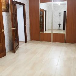 Фото Отель Elhome (ЭльХоум) на улице Водников