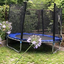 Фото Отель МарПоль