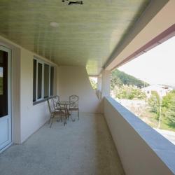 Фото Отель Tsaghkahovit Hotel (Цахкаовит)