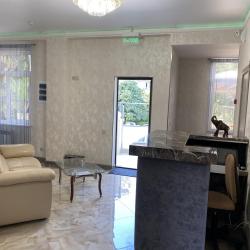 Фото Отель Маро