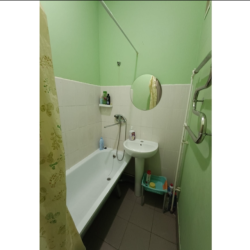 Апартаменты на ул. Михайлова 42 — e9120095dae3ce3030fc5a2b7caea469