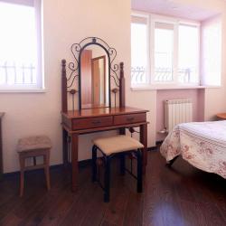 Первый доходный дом (корпус А) — e9124558374e79161f36cd731ae1d109
