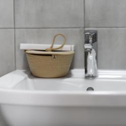 Бунгало стандарт