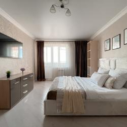 Фото Отель Green FOX на Софьи Перовской