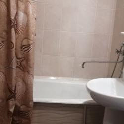 фото 7 Апартаменты в микрорайоне Северное Чертаново 8 корпус 833