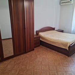 Фото Отель Волга-Град на улице Мира