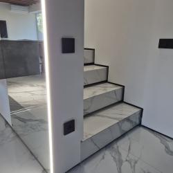 Фото Отель Alansberg Villa (Алансберг Вилла)