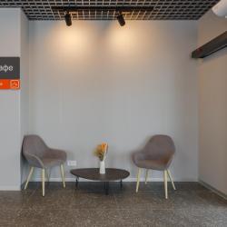 Фото Отель 3А