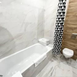 Фото Отель Roomer (Румер) на проспекте Победителей 135Б