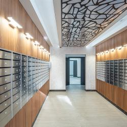 Фото Отель RentFlat (Рент Флэт) на проспекте Российский 15