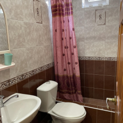 Фото Отель Лиза