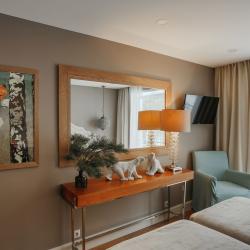 Фото Отель Vania Rooms (Ваня Румс)
