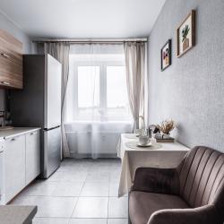 Апартаменты Quiеt House на Хохлова — e9175e23f2e10bff5e2142d7043b3011