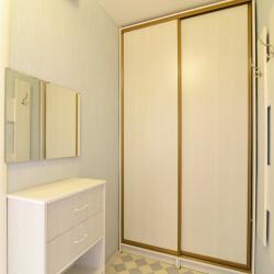 Фото Апартаменты Renta36 (Рента) на улице Кропоткина 11А