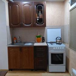 фото 8 Apart in Makhachkala (Апарт ин Махачкала) на улице Абдулхакима Исмаилова 74