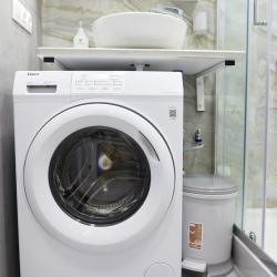 Фото Апартаменты на проспекте Курортный