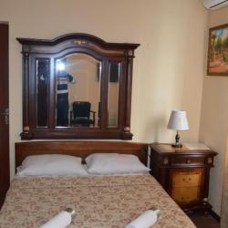 Фото Отель Камея