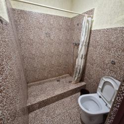 Фото Отель Мельница